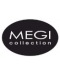 MEGI Collection