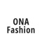 ONA Fashion