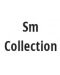 Sm Collection