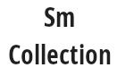Sm Collection