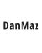 DanMaz