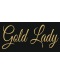 Gold Lady