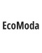 EcoModa