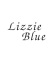 LizzieBlue