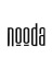 Nooda