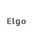 Elgo