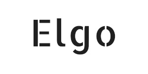 Elgo