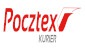 Pocztex Kurier